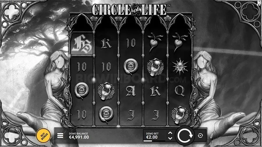 Top Online Slot Strategies